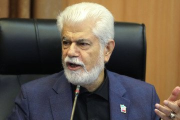 قوانین دخانیات روی کاغذ مانده‌اند