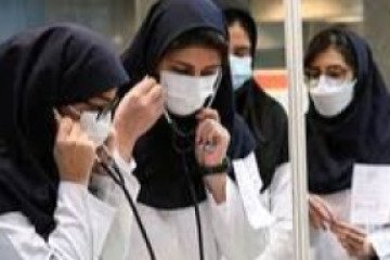 تمدید مهلت دفاع از پایان‌نامه دستیاران شرکت‌کننده در آزمون گواهینامه تخصصی تا پایان آذرماه ۱۴۰۵