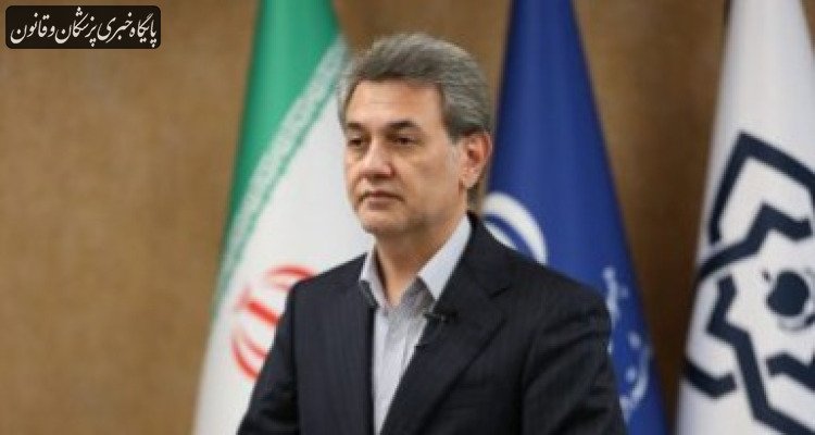 ۹۰ هزار میلیارد تومان به مراکز درمانی بدهکاریم