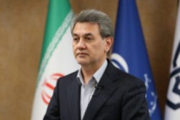 ۹۰ هزار میلیارد تومان به مراکز درمانی بدهکاریم