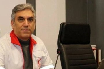 ارائه قریب به ۲۰۰ هزار خدمت درمانی در مکه، مدینه و صحرای عرفات