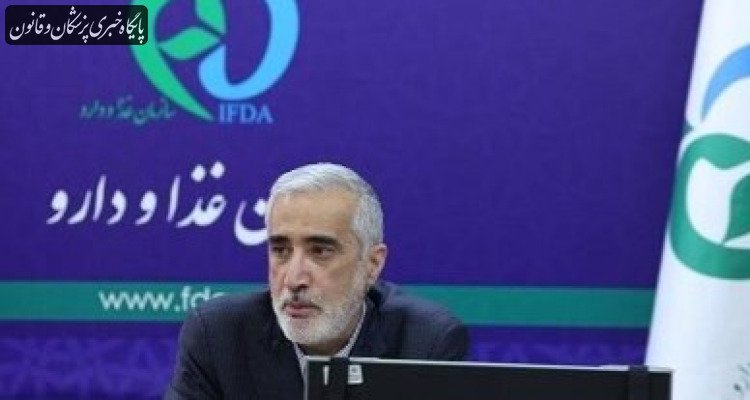 افزایش شدید قیمت دارو در بازارهای جهانی