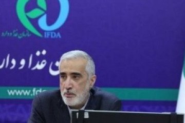 افزایش شدید قیمت دارو در بازارهای جهانی