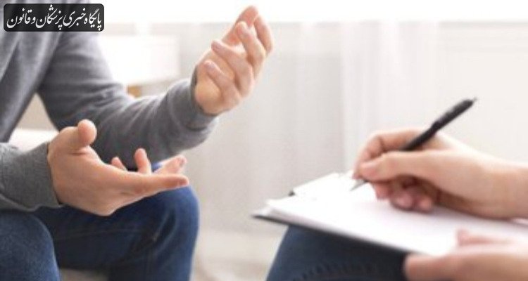 غربالگری سلامت روان یک میلیون ایرانی از ابتدای جنگ تا اکنون