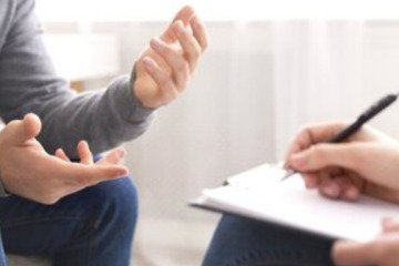 غربالگری سلامت روان یک میلیون ایرانی از ابتدای جنگ تا اکنون