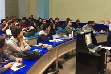 صدور مجوز به‌کارگیری ۳۴۷ عضو هیات علمی قراردادی در دانشگاه‌های علوم پزشکی کشور