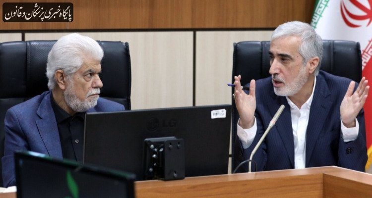 بسته شدن مسیرهای هوایی و دریایی، تامین دارو و تجهیزات را تحت تاثیر قرار داده است