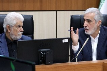 بسته شدن مسیرهای هوایی و دریایی، تامین دارو و تجهیزات را تحت تاثیر قرار داده است