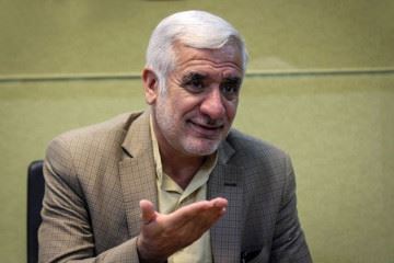 اثرات طرح‌های بهداشتی بهتر از افتتاح ده‌ها طرح درمانی است
