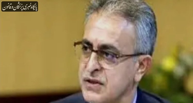 افزایش موارد اسهال خونی در برخی استان‌ها