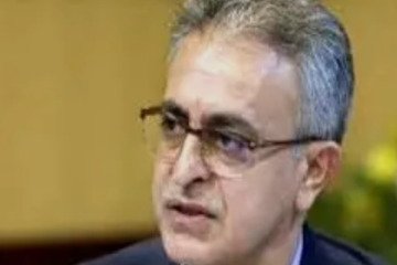 افزایش موارد اسهال خونی در برخی استان‌ها