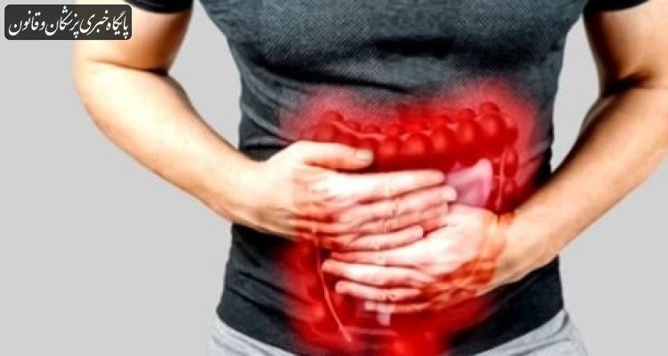 افزایش بیماری‌های گوارشی همزمان با گرما