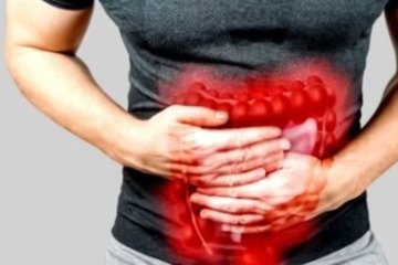 افزایش بیماری‌های گوارشی همزمان با گرما