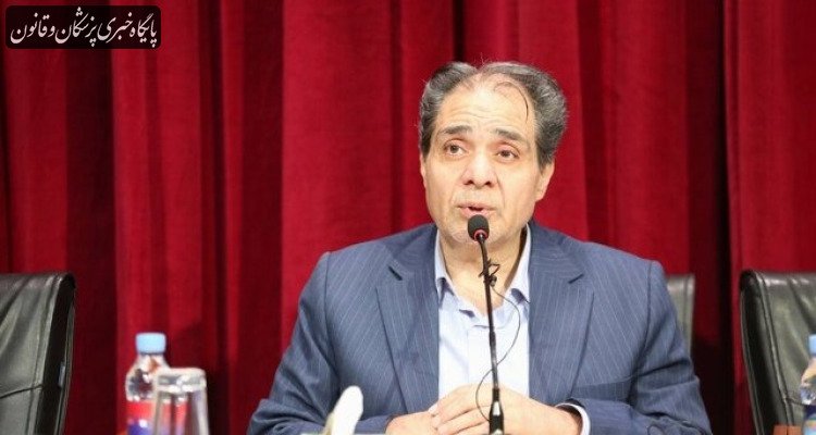 آغاز پزشکی خانواده در ۲۰ شهر از ۲۵ خرداد