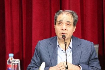 آغاز پزشکی خانواده در ۲۰ شهر از ۲۵ خرداد
