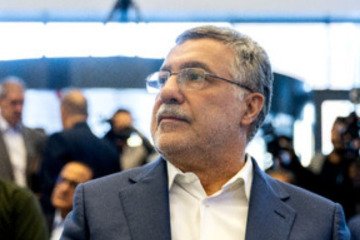 ایران در جمع ۵ کشور برتر فناوری‌های درمانی جهان