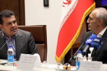 مشارکت دولت و بخش خصوصی برای کاهش ۱.۵ میلیارد دلار ارزبری دارو و تجهیزات پزشکی