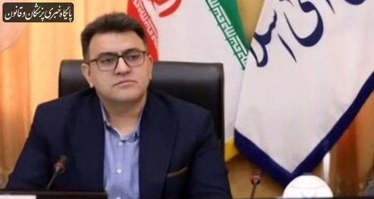 اقدامات مجلس برای جبران کمبود مرفین