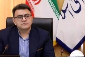 اقدامات مجلس برای جبران کمبود مرفین