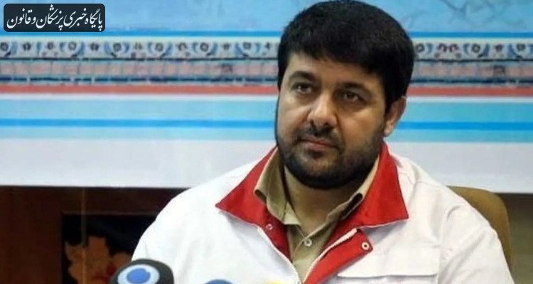 نقش کلیدی شبکه‌های مردمی در افزایش تاب‌آوری جامعه