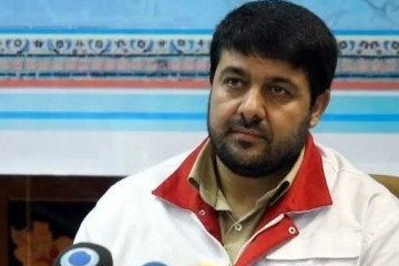 نقش کلیدی شبکه‌های مردمی در افزایش تاب‌آوری جامعه