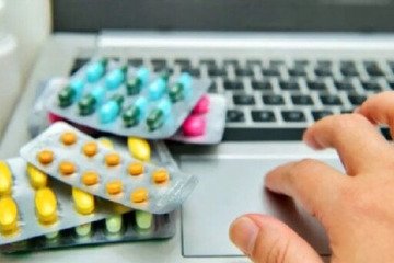 ابلاغ توافق‌نامه جدید برای عرضه اینترنتی دارو
