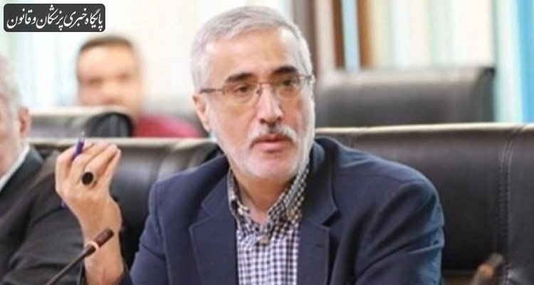 علت کمبود برخی داروهای اعصاب و روان