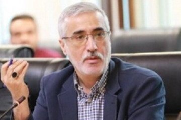علت کمبود برخی داروهای اعصاب و روان