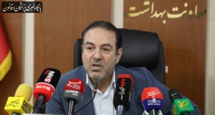 تشدید بازرسی‌های بهداشتی مراکز غذایی و اماکن عمومی در ساعات غیراداری و روزهای تعطیل