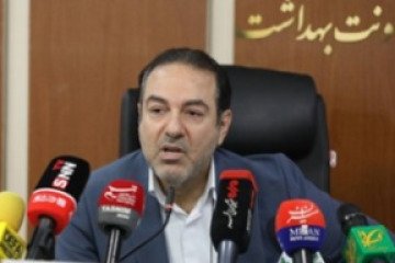 تشدید بازرسی‌های بهداشتی مراکز غذایی و اماکن عمومی در ساعات غیراداری و روزهای تعطیل