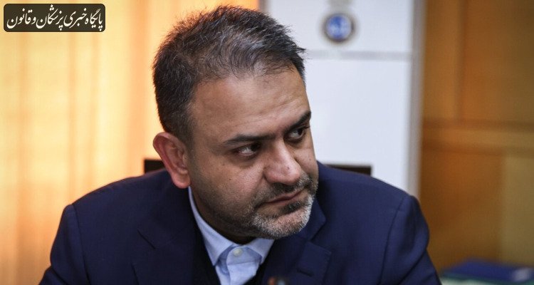 مشکل نظام سلامت، کمبود بودجه نیست؛ عدم اجرای قانون و تعارض منافع است