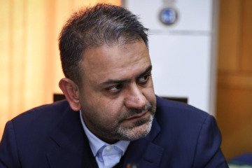مشکل نظام سلامت، کمبود بودجه نیست؛ عدم اجرای قانون و تعارض منافع است