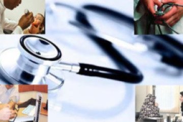 اجرای پزشکی خانواده از اول تیرماه