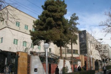 تولد بیش از ۵۵ هزار فرزند حاصل خدمات ناباروری رویان است
