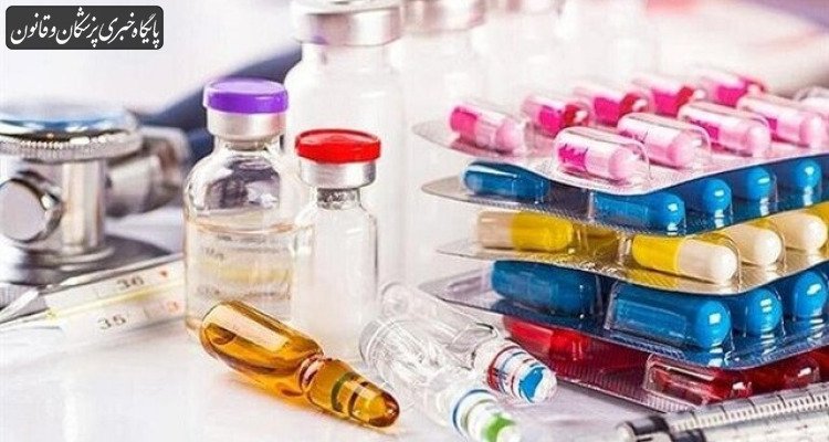 جزئیات طرح تهاتر بدهی‌های دارویی