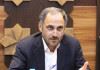 سازمان غذا و دارو تبدیل به ساختمانی شده که تصمیم‌گیری‌ها بیرون آن انجام می‌گیرد