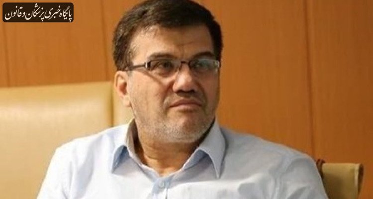 پزشکی خانواده، کارآمدترین مدل جهانی برای ارتقای عدالت در سلامت است