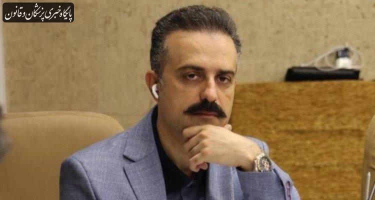عدم اجرای تعرفه‌های مصوب سال ۱۴۰۵ از سوی برخی بیمه‌های خصوصی