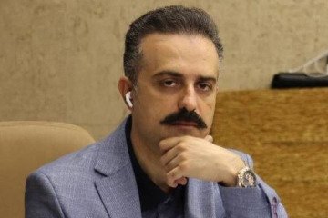 عدم اجرای تعرفه‌های مصوب سال ۱۴۰۵ از سوی برخی بیمه‌های خصوصی