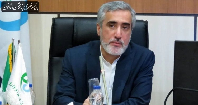 کاهش بوروکراسی اداری و افزایش شفافیت برای فعالان صنعت غذا
