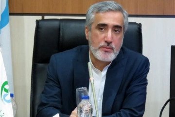 کاهش بوروکراسی اداری و افزایش شفافیت برای فعالان صنعت غذا
