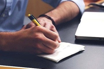 تاکید وزارت بهداشت بر برگزاری حضوری امتحانات دانشجویان علوم پزشکی