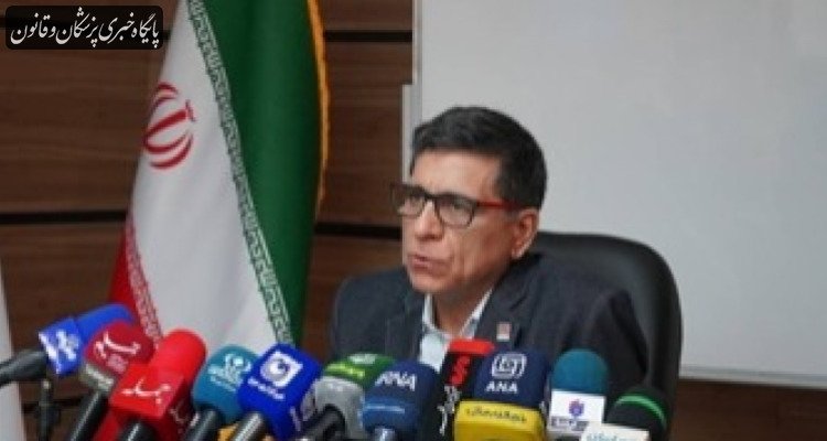 اهداکنندگان خون سرمایه اجتماعی نظام سلامت هستند