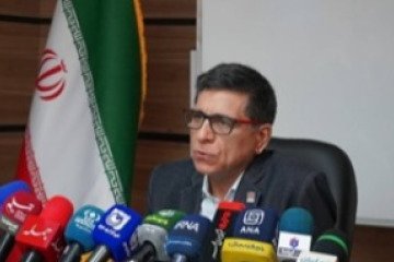 اهداکنندگان خون سرمایه اجتماعی نظام سلامت هستند