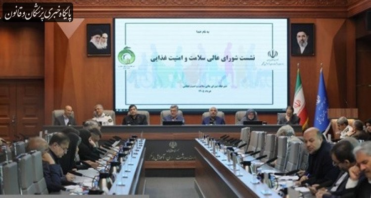 متولدین درمان ناباروری سالی ۸ هزار نفر؛ تلفات تصادفات جاده‌ای سالی ۲۰ هزار جوان