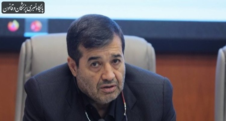 نگاه به معلولیت باید از حمایت صرف به توانمندسازی و مشارکت اجتماعی تغییر کند