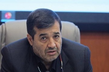 نگاه به معلولیت باید از حمایت صرف به توانمندسازی و مشارکت اجتماعی تغییر کند