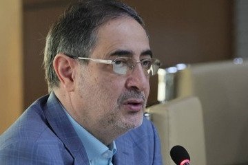 تصویب «سند ملی توانبخشی» در بیستمین نشست شورای عالی سلامت و امنیت غذایی