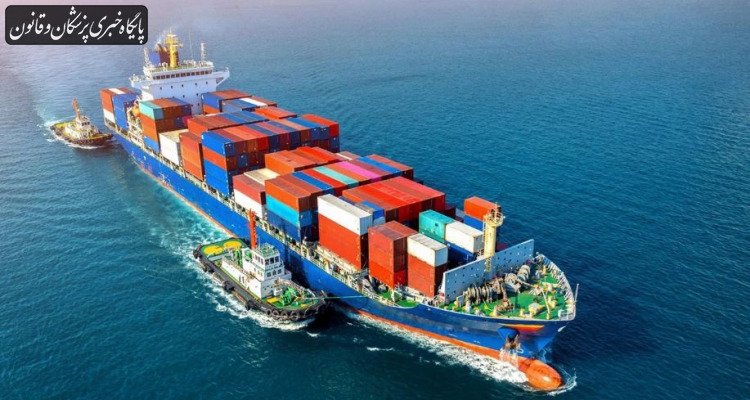 تامین دارو، اولویت اول وزارت بهداشت