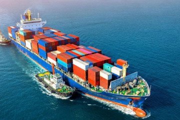 تامین دارو، اولویت اول وزارت بهداشت